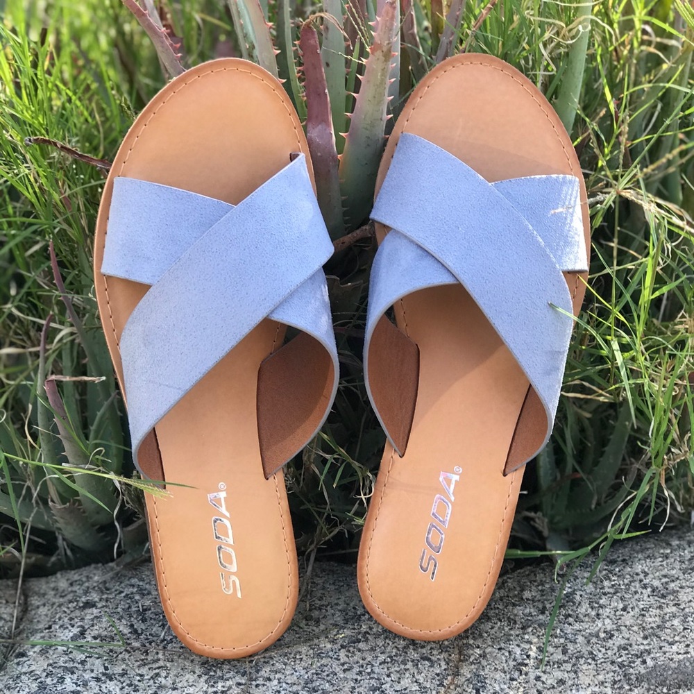 SIZE 6 LAST PAIR - Picture 2 of 4